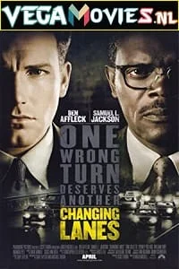 Download Changing Lanes (2002) BluRay Dual Audio {Hindi-English} 480p [350MB] | 720p [850MB] | 1080p [2GB] –