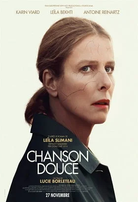 Download Chanson Douce (2019) Dual Audio {Hindi-English} BluRay 480p [300MB] | 720p [850MB] –