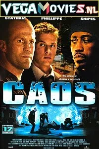 Download Chaos (2005) Dual Audio {Hindi-English} 480p [350MB] | 720p [900MB] | 1080p [2.3GB] –