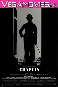 Download Chaplin (1992) English With Subtitles 480p [600MB] | 720p [1.3GB] –