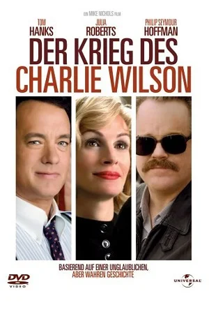 Download Charlie Wilsons War (2007) Dual Audio {Hindi-English} 480p [400MB] | 720p [1GB] | 1080p [2GB] –