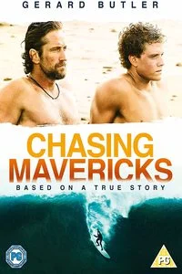 Download Chasing Mavericks (2012) Dual Audio {Hindi-English} 480p [350MB] | 720p [1GB] –