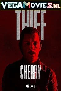 Download Cherry (2021) HDRip {English With Subtitles} 480p [400MB] | 720p [1GB] | 1080p [2GB] –