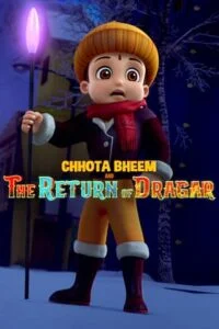 Download Chhota Bheem And The Return Of Dragar (2023) WEB-DL Dual Audio {Hindi-English} 480p [400MB] | 720p [1.3GB] | 1080p [2.3GB] –