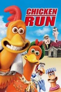 Download Chicken Run (2000) Dual Audio [Hindi-English] 480p [300MB] | 720p [700MB] | 1080p [2GB] –