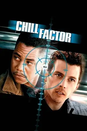 Download Chill Factor (1999) Dual Audio {Hindi-English} BluRay 480p [350MB] | 720p [1GB] | 1080p [2.1GB] –