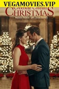 Download Chocolate Covered Christmas (2020) Full Movie {English With Subtitles} 480p [250MB] | 720p [800MB] –