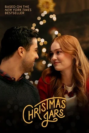 Download Christmas Jars (2019) Dual Audio {Hindi-English} WEB-DL 480p [320MB] | 720p [950MB] | 1080p [2GB] |