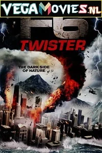 Download Christmas Twister (2012) Dual Audio {Hindi-English} 480p [300MB] | 720p [750MB] –