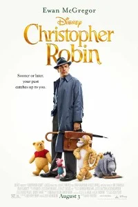 Download Christopher Robin (2018) 480p [400MB] | 720p [1.2GB] | 1080p [2.5GB] in {Hindi-English} –