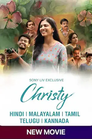 Download Christy (2023) WEB-DL [ORG. Hindi Dubbed] Full Movie 480p [400MB] | 720p [1GB] | 1080p [2.6GB] –