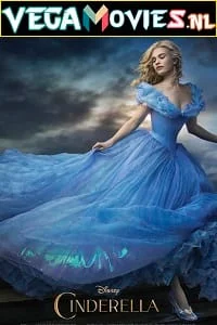 Download Cinderella (2015) {English with Subtitles} Full Movie WEB-DL 480p [350MB] | 720p [800MB] | 1080p [2.3GB] –