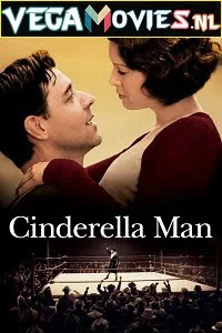 Download Cinderella Man (2005) Full Movie {English} 480p [525MB] | 720p [1.2GB] –