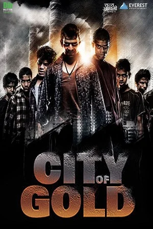 Download City of Gold – Mumbai 1982: Ek Ankahee Kahani (2010) Hindi Full Movie 480p [400MB] | 720p [1.3GB] | 1080p [4GB] –