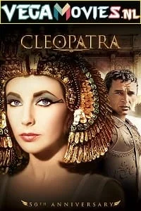 Download Cleopatra (1963) {English with Subtitles} Full Movie WEB-DL 480p [900MB] | 720p [2GB] –