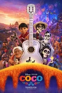 Download Coco (2017) Dual Audio {Hindi-English} 480p [350MB] | 720p [900MB] | 1080p [1.5GB] –