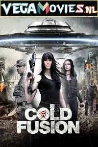 Download [18+] Cold Fusion (2011) Dual Audio {Hindi-English} 480p [300MB] | 720p [1.2GB] –