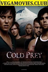 Download Cold Prey (2006) Norwegian With English Subtitles 480p [400MB] | 720p [900MB] –