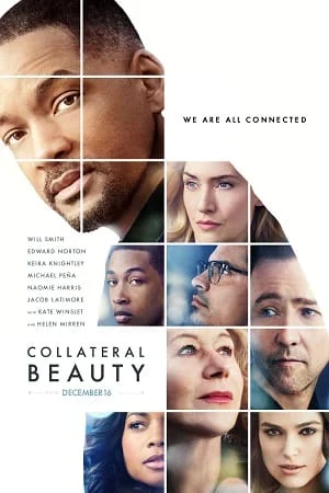 Download Collateral Beauty (2016) BluRay {English With Subtitles} Full Movie 480p [300MB] | 720p [800MB] | 1080p [2GB] –