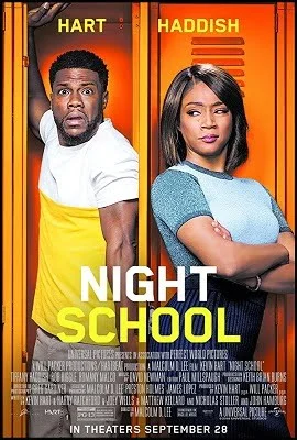 Download Night School (2018) Dual Audio ORG. {Hindi-English} 480p [350MB] | 720p [950MB] | 1080p [1.9GB] –