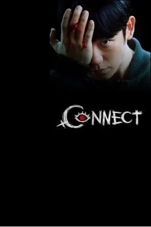 Download Connect (2022) Season 1 Complete {Korean With English Subtitles} WEB Series 720p [200MB] HEVC WEB-DL –