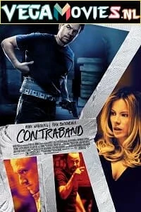 Download Contraband (2012) Dual Audio {Hindi-English} 480p [400MB] | 720p [1.5GB] | 1080p [3.2GB] –