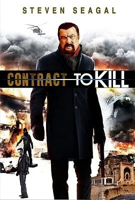 Download Contract to Kill (2016) Dual Audio {Hindi-English} 480p [300MB] | 720p [800MB] –