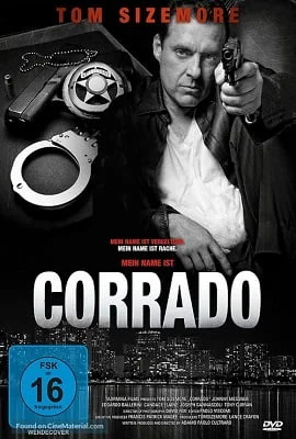 Download Corrado (2009) Dual Audio {Hindi-English} 480p [300MB] | 720p [1GB] –