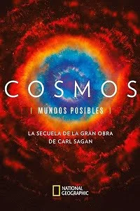 Download Cosmos: Possible Worlds S01 (2020) All Episodes Hindi (Unofficial Dubbed) 720p WEB-DL –