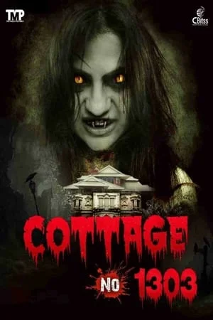 Download Cottage No. 1303 (2022) Hindi Full Movie WEB-DL 480p [350MB] | 720p [1.2GB] | 1080p [3.4GB] –