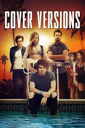 Download Cover Versions (2018) Dual Audio {Hindi-English} WEB-DL 480p [300MB] | 720p [1.1GB] | 1080p [1.5GB] –