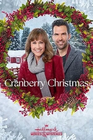 Download Cranberry Christmas (2020) BluRay {English With Subtitles} Full Movie 480p [300MB] | 720p [700MB] | 1080p [1.7GB] –