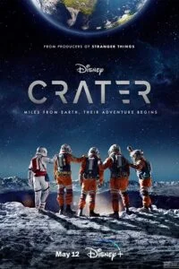 Download Crater (2023) WEB-DL {English With Subtitles} Full Movie 480p [300MB] | 720p [850MB] | 1080p [2GB] –