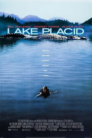 Download Lake Placid (1999) Dual Audio [Hindi + English] WeB-DL 480p [350MB] | 720p [850MB] | 1080p [1.7GB] –