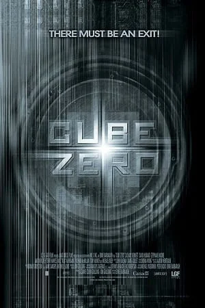 Download Cube Zero (2004) Dual Audio {Hindi-English} 480p [450MB] | 720p [800MB] | 1080p [3GB] –