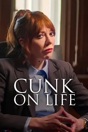 Download Cunk on Life (2024) {English with Subtitles} Full Movie WEB-DL 480p [220MB] | 720p [600MB] | 1080p [1.5GB] –