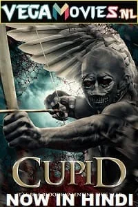 Download Cupid (2020) Dual Audio {Hindi-English} 480p [300MB] | 720p [850MB] | 1080p [1.6GB] –