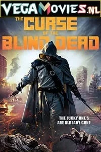 Download Curse of The Blind Dead (2020) Dual Audio {Hindi-English} 480p [300MB] | 720p [850MB] | 1080p [1.5GB] –