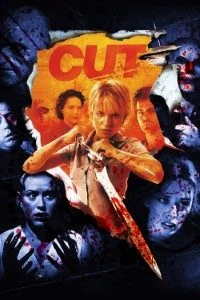 Download Cut (2000) Dual Audio {Hindi-English} 480p [350MB] | 720p [1GB] –