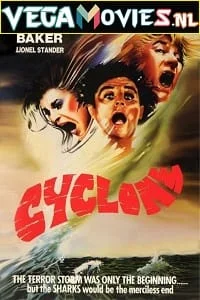 Download Cyclone (1978) Dual Audio {Hindi-English} 480p [400MB] | 720p [1.2GB] –