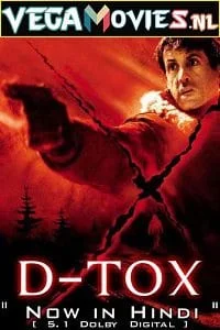 Download D-Tox (2002) Dual Audio {Hindi-English} 480p [350MB] | 720p [850MB] | 1080p [1.8GB] –