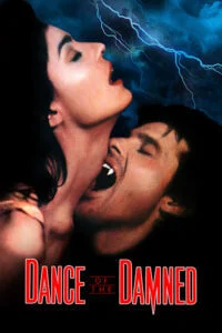 Download Dance of the Damned (1989) BluRay Dual Audio {Hindi-English} 480p [300MB] | 720p [900MB] | 1080p [2GB] –