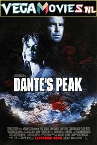 Download Dante’s Peak (1997) Dual Audio {Hindi-English} 480p [400MB] | 720p [950MB] | 1080p [1.7GB] –