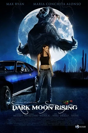 Download Dark Moon Rising (2015) Dual Audio {Hindi-English} 480p [300MB] | 720p [700MB] | 1080p [1.5GB] –