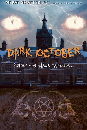 Download Dark October (2020) BluRay {English With Subtitles} Full Movie 480p [350MB] | 720p [900MB] | 1080p [2GB] –