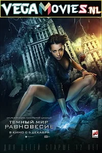 Download Dark World 2: Equilibrium (2013) Dual Audio {Hindi-English} 480p [300MB] | 720p [800MB] | 1080p [1.7GB] –