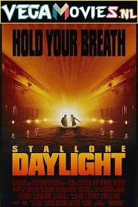 Download Daylight (1996) Dual Audio [Hindi-English] 480p [400MB] | 720p [1GB] | 1080p [2.3GB] –