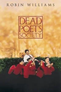 Download Dead Poets Society (1989) BluRay {English With Subtitles} Full Movie 480p [500MB] | 720p [1.2GB] | 1080p [2GB] –