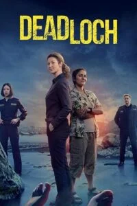 Download Deadloch – Amazon Original (2023) Season 1 [S01E08 Complete] Dual Audio {Hindi-English} 480p | 720p | 1080p WEB-DL –