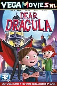 Download Dear Dracula (2012) Dual Audio {Hindi-English} 480p [150MB] | 720p [300MB] | 1080p [650MB] –